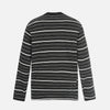 Uzun Kollu Tişört, stil görünüm — Navra Wear