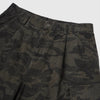 Relaxed Field Fit Pants