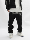 Dollar Bill Trousers