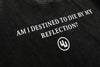 Reflection T-Shirt