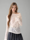 Spring New-Millennium Laid-Back Clean-Tone Color T-Shirt
