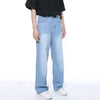 Bell Leg Heritage Classic Denim