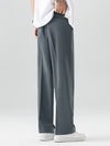 Wide Leg Pantolon, detay görünüm — Navra Wear