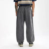 Stretch Waist Field Pants