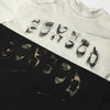 Needle-Art Patch Renegade T-Shirt
