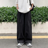 Wide Leg Pantolon, stil görünüm — Navra Wear