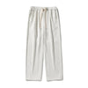 Bol Kesim Jogger, detay görünüm — Navra Wear