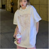 Web Spider Heart T-Shirt