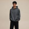 Cozy Western Fleece Sweatshirt