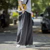 Metro Fashionable Classic Leg Denim