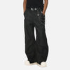 Premium Western Style Cleanfit Denim