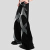 Shimmer Decon Seoul Trousers