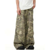 All-American Field Pants