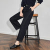 Women Heritage Spring Denim