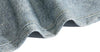 Chic Western Style Hot Girl Digital Denim