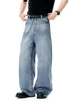 Classic Freedom Fit Denim