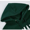 Saints Campus Sweatshirt