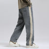 Pineapple Casual Trousers