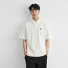 Men's Hip Hop T-Shirt
