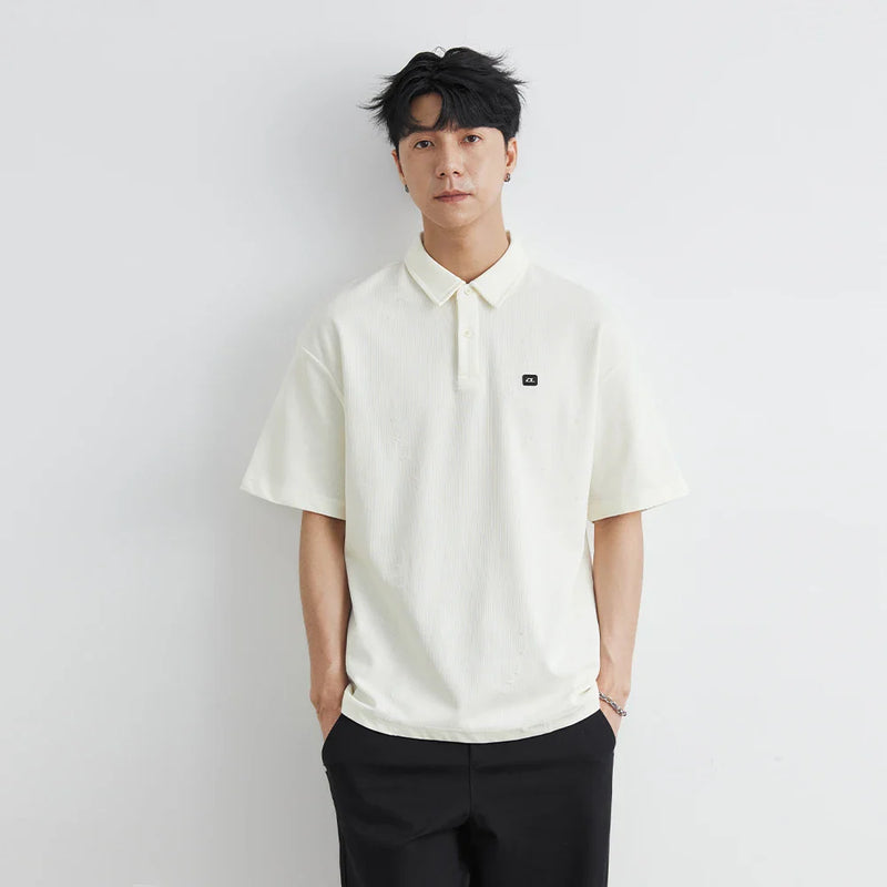 Men's Hip Hop T-Shirt
