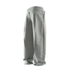 Bol Kesim Jogger, model üzerinde — Navra Wear