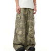 All-American Field Pants