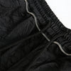 Midnight Cinch Shorts