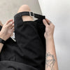 Freedom Tear Street Shorts