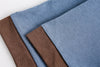 Yarış Baskılı Tişört, önden görünüm — Navra Wear