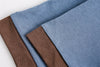 Yarış Baskılı Polo Yaka Tişört, önden görünüm — Navra Wear