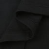 Kadın Gotik Baskılı Tişört, stil görünüm — Navra Wear