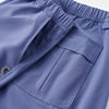 All-Terrain Flex Cargo Shorts
