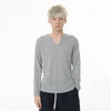 Han River Minimalist Sundaze T-Shirt