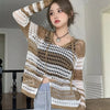 Unstructured Han River Style Everyday T-Shirt