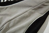 Vintage Kaykay Baskılı Sweatshirt, önden görünüm — Navra Wear