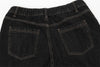 Fragment Loose Street Shorts