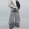 Metro Relaxed Rebel Urban Beat Denim