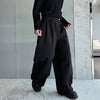 Original Splice Wide-Leg