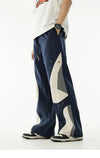 Splice Baggy Joggers