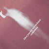 New-Millennium Phantom Presence T-Shirt