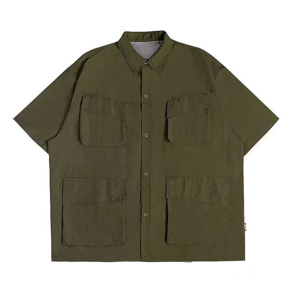 Tokyo Black Casual Trendy Sleeve Top alternatif görünüm