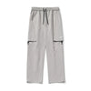 Breathable Stretch Casual Street Pants