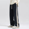 Pineapple Casual Trousers