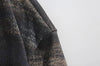 Washed Dye Relaxed Sweatshirt