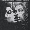 Reflection Art Graphic T-Shirt
