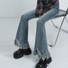 Classic Autumn Winner Bell Classic Denim