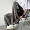 Silk Pleat Oversized Summer
