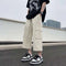 Haki