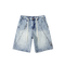 Mavi