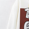 Cold Season Stitch Crewneck